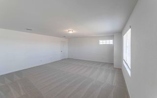 337 Yosemite DR, Kyle, TX 78640