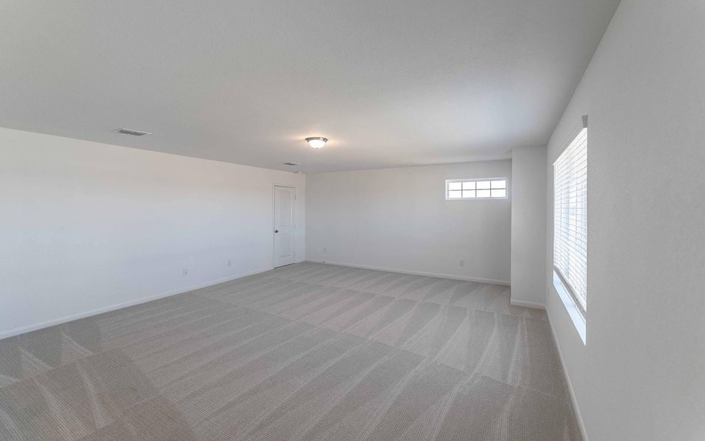 337 Yosemite DR, Kyle, TX 78640