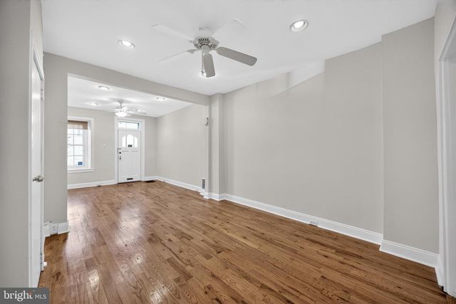 123 PENSDALE ST, Philadelphia, PA 19127