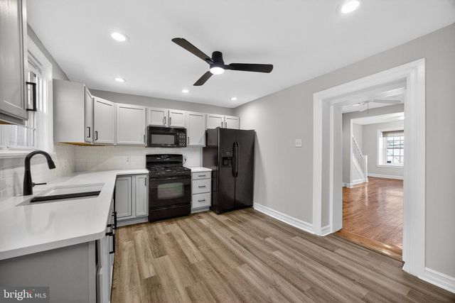 123 PENSDALE ST, Philadelphia, PA 19127