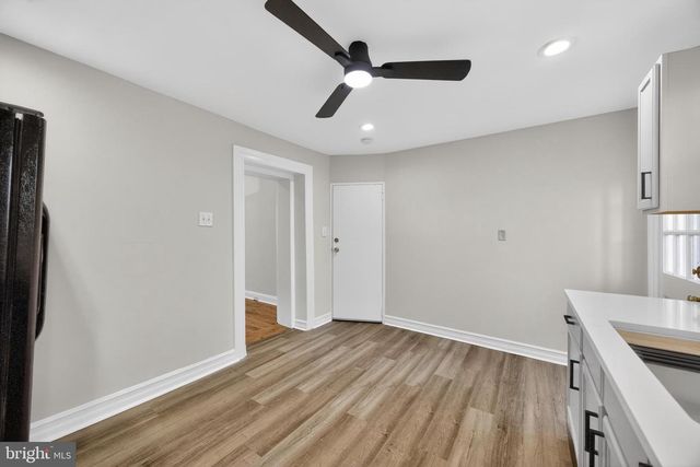 123 PENSDALE ST, Philadelphia, PA 19127