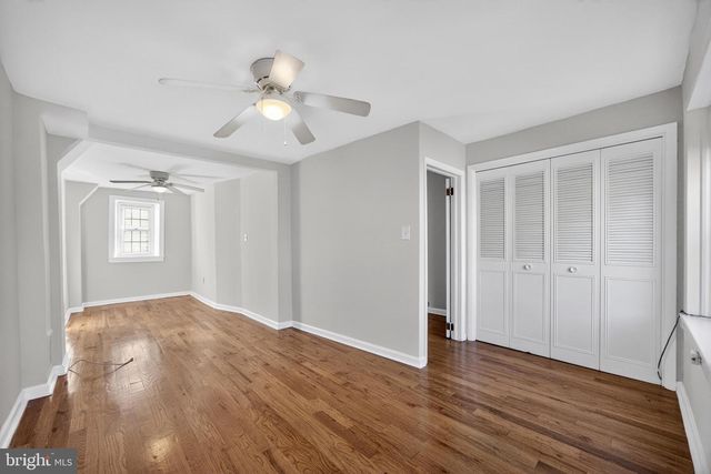 123 PENSDALE ST, Philadelphia, PA 19127