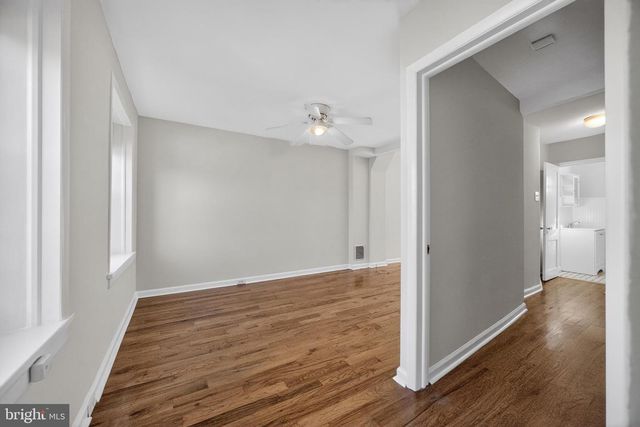 123 PENSDALE ST, Philadelphia, PA 19127