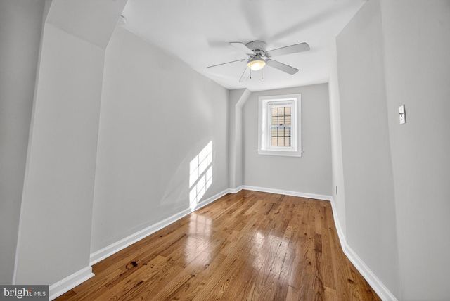 123 PENSDALE ST, Philadelphia, PA 19127