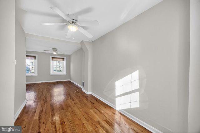 123 PENSDALE ST, Philadelphia, PA 19127