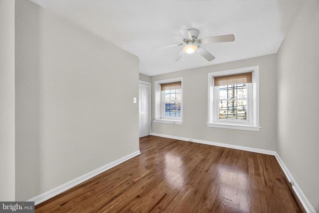 123 PENSDALE ST, Philadelphia, PA 19127