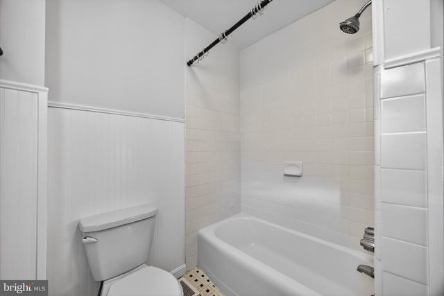 123 PENSDALE ST, Philadelphia, PA 19127