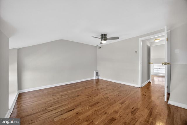 123 PENSDALE ST, Philadelphia, PA 19127