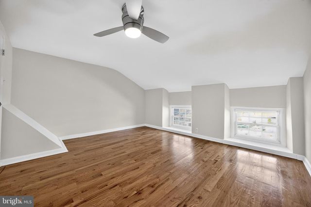 123 PENSDALE ST, Philadelphia, PA 19127