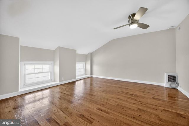 123 PENSDALE ST, Philadelphia, PA 19127