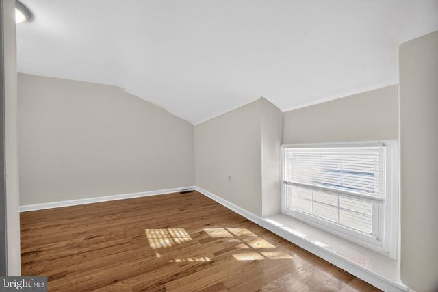 123 PENSDALE ST, Philadelphia, PA 19127