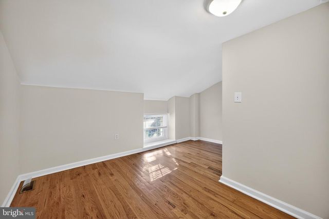 123 PENSDALE ST, Philadelphia, PA 19127