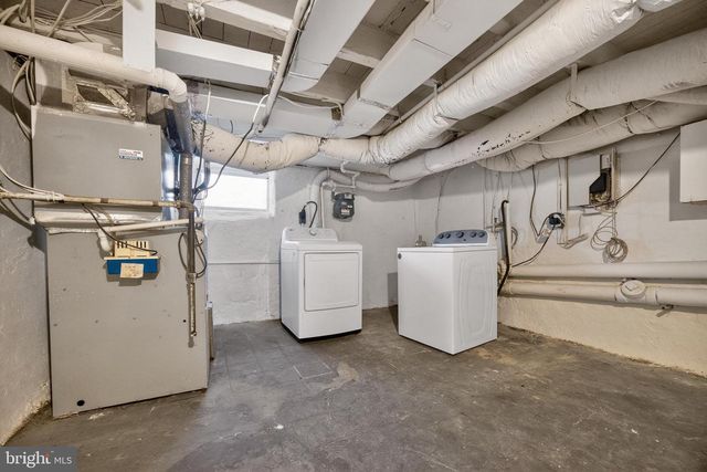 123 PENSDALE ST, Philadelphia, PA 19127