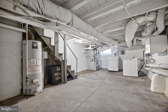 123 PENSDALE ST, Philadelphia, PA 19127