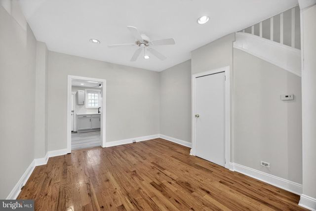 123 PENSDALE ST, Philadelphia, PA 19127