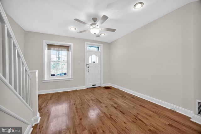 123 PENSDALE ST, Philadelphia, PA 19127