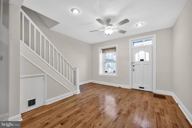 123 PENSDALE ST, Philadelphia, PA 19127