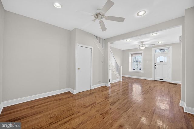 123 PENSDALE ST, Philadelphia, PA 19127