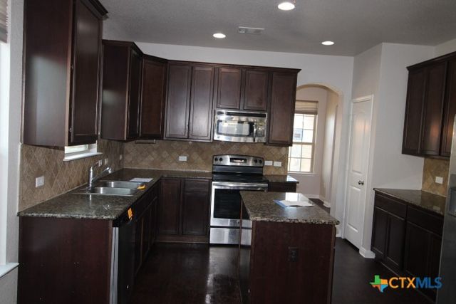 1209 Jester Court, Copperas Cove, TX 76522