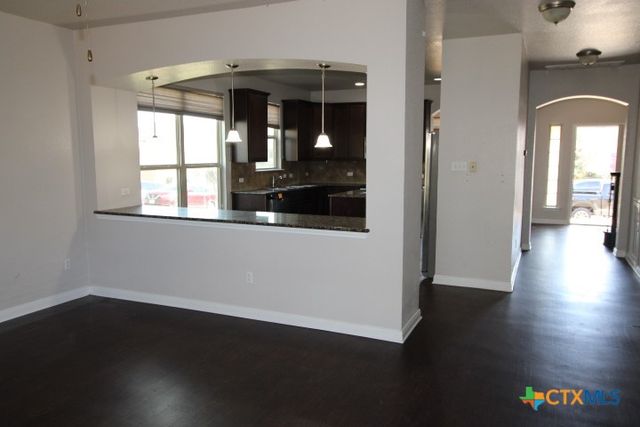 1209 Jester Court, Copperas Cove, TX 76522