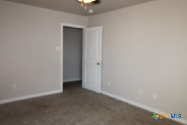 1209 Jester Court, Copperas Cove, TX 76522