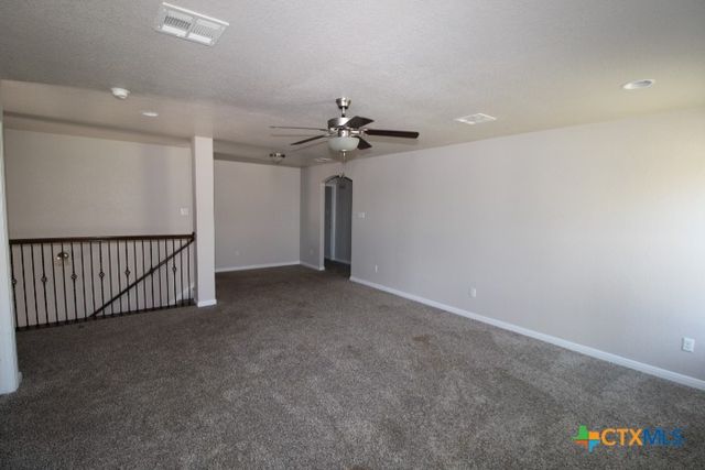 1209 Jester Court, Copperas Cove, TX 76522