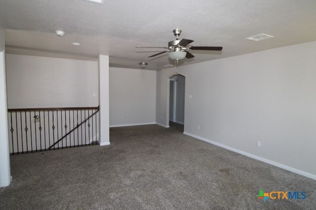 1209 Jester Court, Copperas Cove, TX 76522