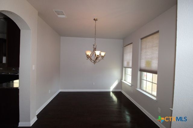 1209 Jester Court, Copperas Cove, TX 76522