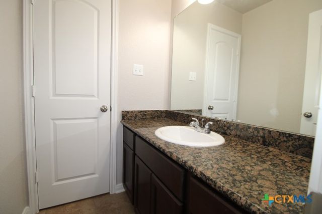 1209 Jester Court, Copperas Cove, TX 76522