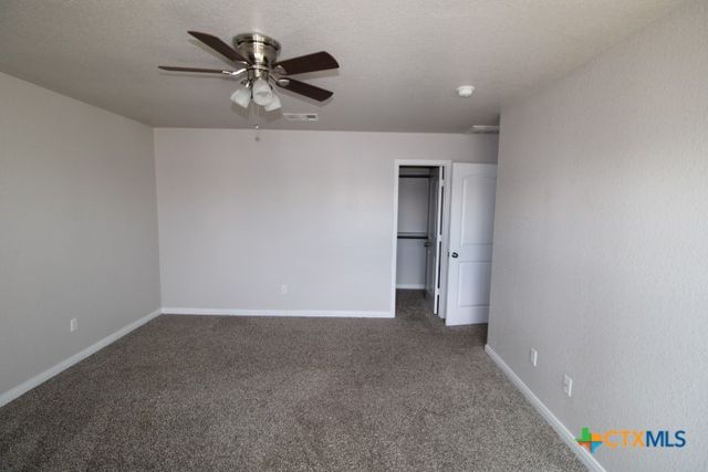 1209 Jester Court, Copperas Cove, TX 76522