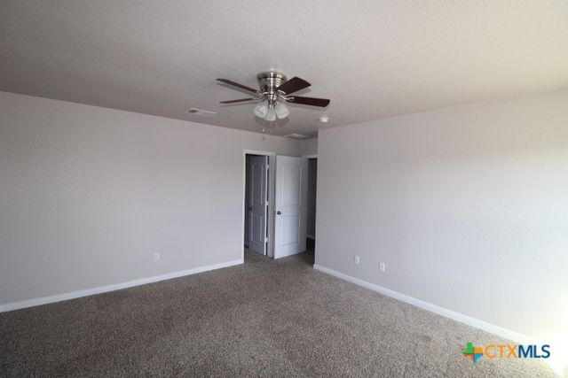 1209 Jester Court, Copperas Cove, TX 76522