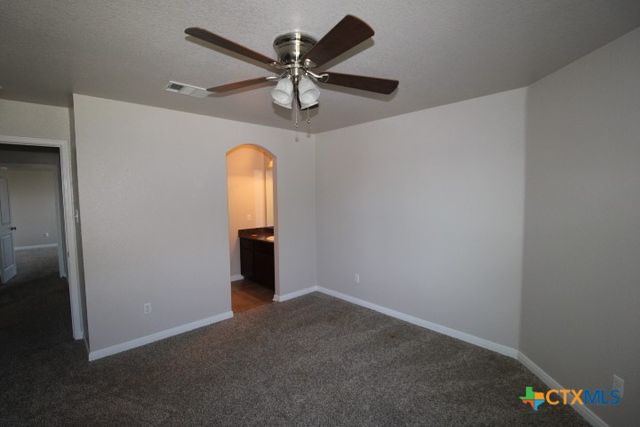 1209 Jester Court, Copperas Cove, TX 76522