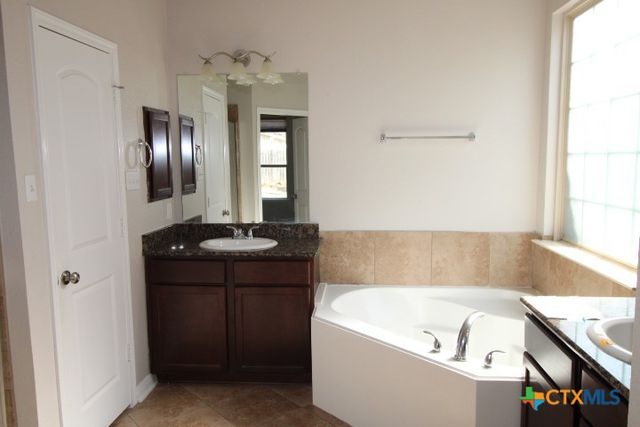 1209 Jester Court, Copperas Cove, TX 76522