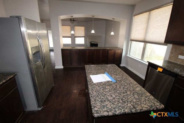 1209 Jester Court, Copperas Cove, TX 76522