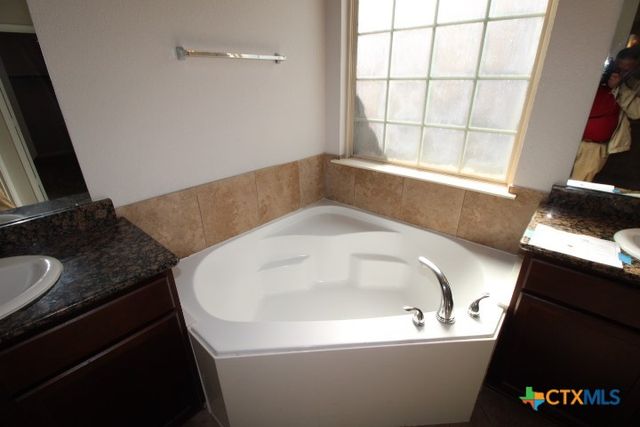 1209 Jester Court, Copperas Cove, TX 76522