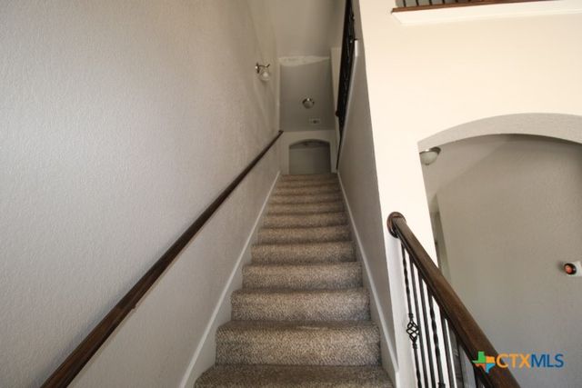 1209 Jester Court, Copperas Cove, TX 76522