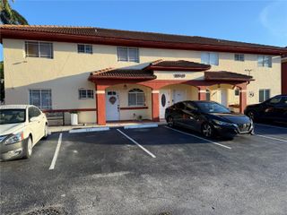 10949 W Okeechobee Rd 202, Hialeah Gardens, FL 33018