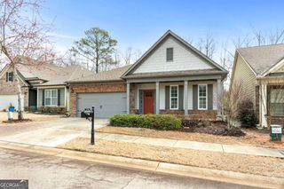 250 High Court Way, Locust Grove, GA 30248