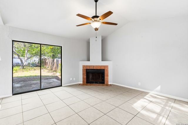 4001 Prairie Sun, San Antonio, TX 78244