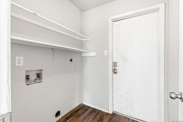 4001 Prairie Sun, San Antonio, TX 78244