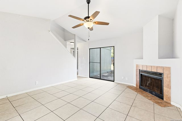 4001 Prairie Sun, San Antonio, TX 78244