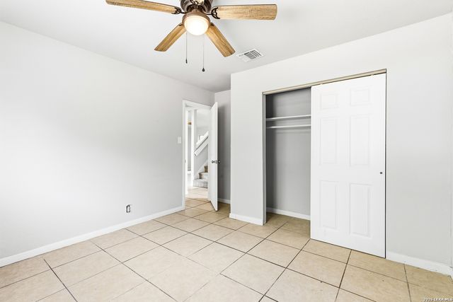 4001 Prairie Sun, San Antonio, TX 78244