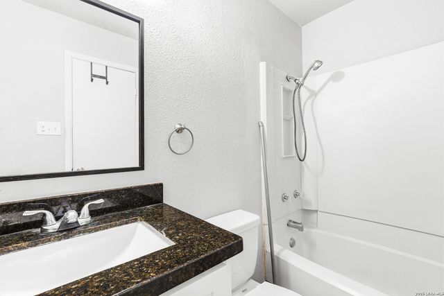 4001 Prairie Sun, San Antonio, TX 78244