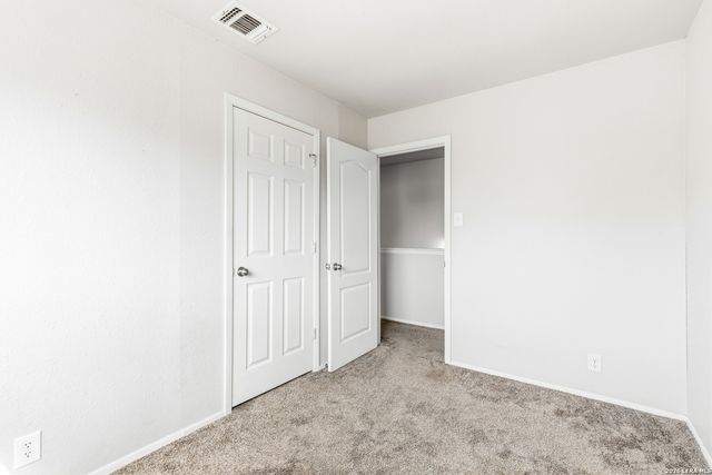 4001 Prairie Sun, San Antonio, TX 78244