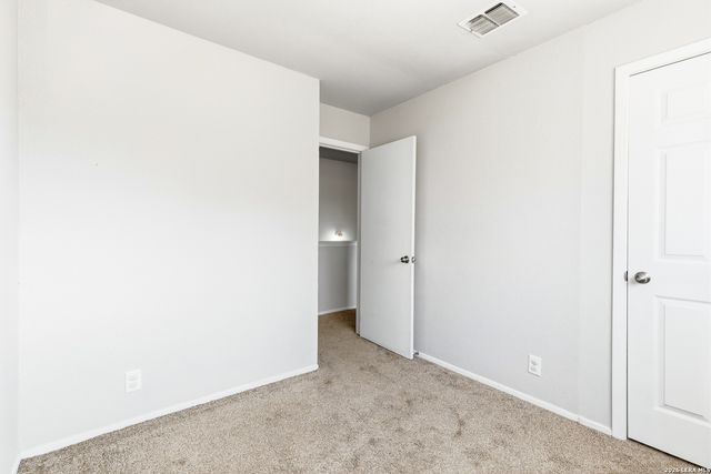 4001 Prairie Sun, San Antonio, TX 78244