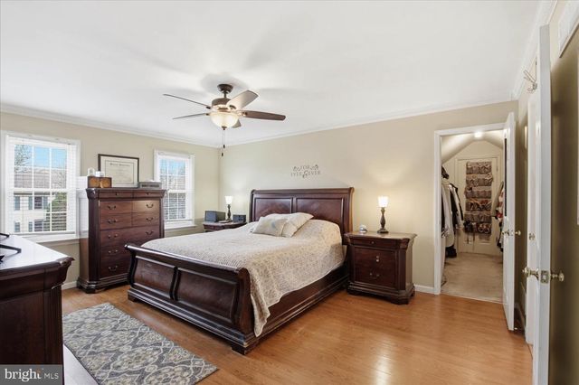 1829 KRYSTLE DR, Lancaster, PA 17602