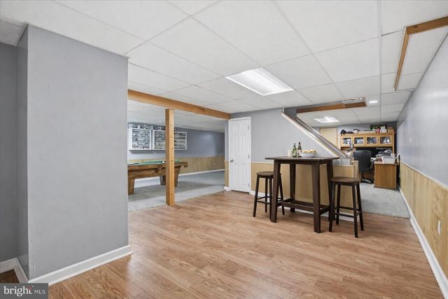 1829 KRYSTLE DR, Lancaster, PA 17602