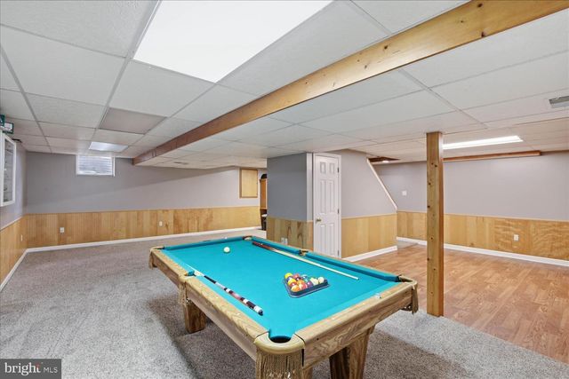 1829 KRYSTLE DR, Lancaster, PA 17602