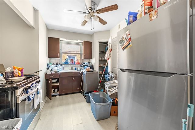 414 E 222nd Street, Euclid, OH 44123