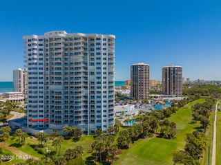 2 Oceans West Boulevard # 305, Daytona Beach Shores, FL 32118